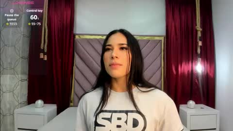 georginafit online show from February 12, 2026, 11:27 am