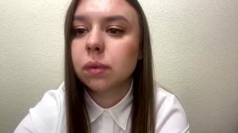 georginagina online show from November 29, 2025, 3:26 pm