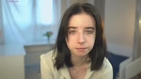 My name is Kelly online show from October 10, 2025, 3:16 am