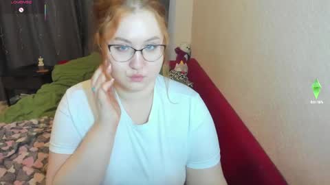 Georginia online show from April 3, 2026, 6:39 pm