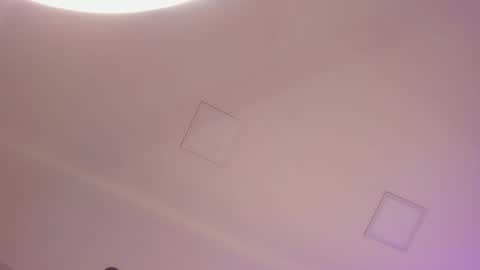 Kendal  online show from December 20, 2024, 2:19 am