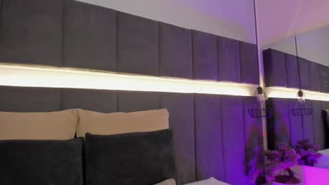 Kendal  online show from January 4, 2025, 10:55 pm