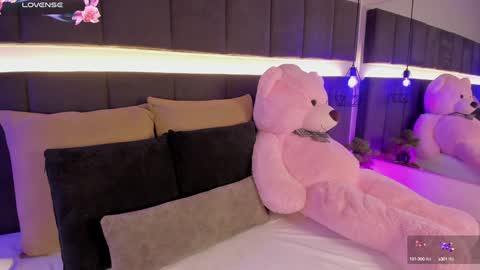 Kendal  online show from January 10, 2025, 11:08 pm