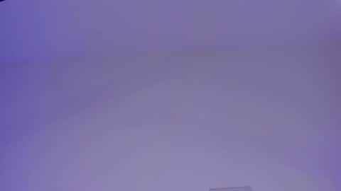 Kendal  online show from January 13, 2025, 11:27 pm