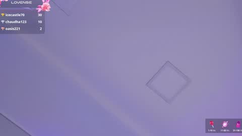 Kendal  online show from January 21, 2025, 2:11 am