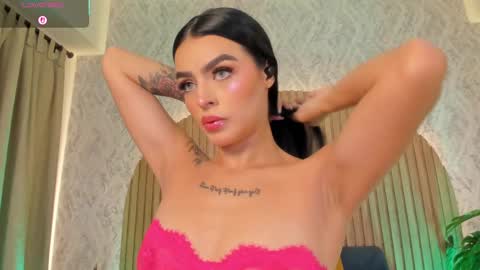 Kendal  online show from September 15, 2025, 1:33 pm