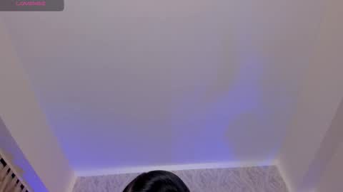 Kendal  online show from October 24, 2025, 3:08 pm