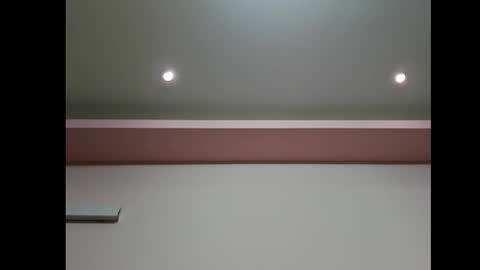 Snapshot of geothee chatting on September 19, 2025, 2:57 am geothee online show from September 19, 2025, 2:57 am