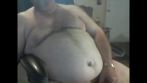 gerabo online show from January 1, 2025, 4:39 am
