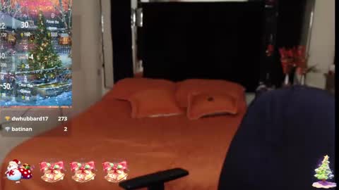 geral bhri online show from December 15, 2024, 4:07 am