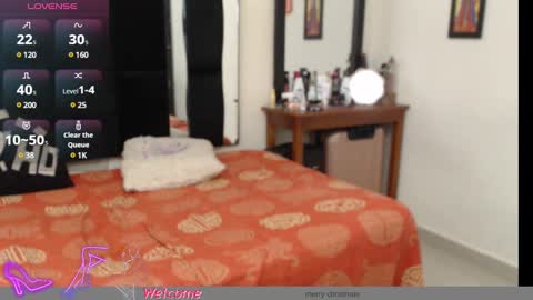 geral bhri online show from January 22, 2025, 6:31 pm