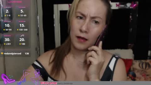 geral bhri online show from February 14, 2025, 6:40 pm