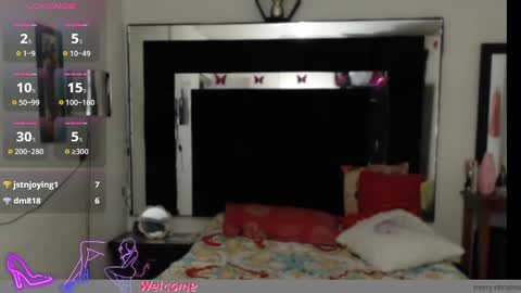 geral bhri online show from March 7, 2025, 5:06 pm