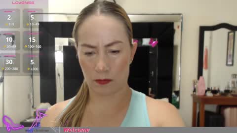 geral bhri online show from March 8, 2025, 12:20 pm