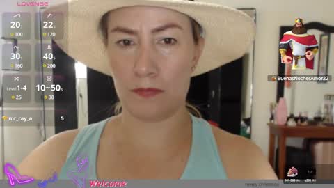 geral bhri online show from March 8, 2025, 3:24 pm