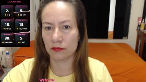 geral bhri online show from September 21, 2025, 12:40 pm