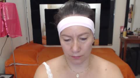 geral bhri online show from October 4, 2025, 12:25 pm