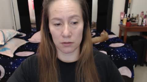 geral bhri online show from October 7, 2025, 11:24 pm