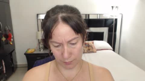 geral bhri online show from January 15, 2026, 10:57 pm