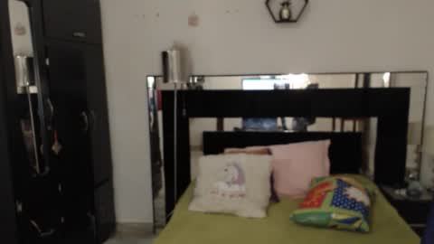 Snapshot of geral_bhri chatting on February 9, 2026, 3:27 pm geral bhri online show from February 9, 2026, 3:27 pm