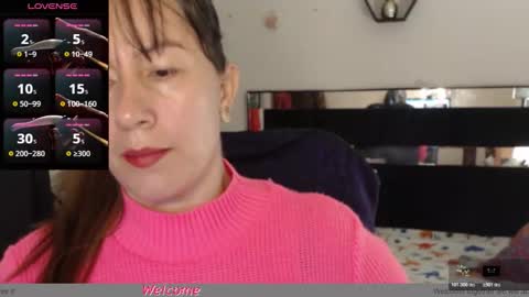 Snapshot of geral_bhri chatting on February 17, 2026, 11:18 am geral bhri online show from February 17, 2026, 11:18 am