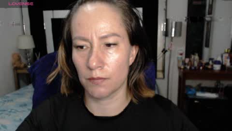 geral bhri online show from April 14, 2026, 3:51 pm