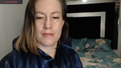 geral bhri online show from May 15, 2026, 11:01 pm