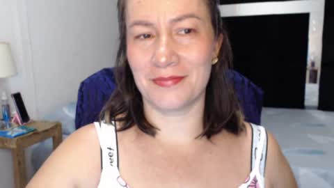 Snapshot of geral_bhri chatting on July 16, 2026, 10:21 am geral bhri online show from July 16, 2026, 10:21 am