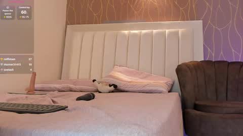    online show from January 7, 2025, 3:44 pm