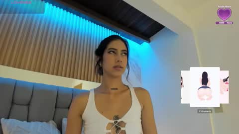 Gerald Withe online show from January 15, 2026, 11:37 am