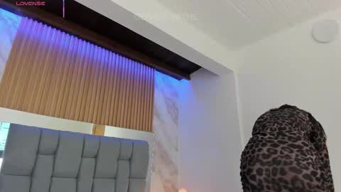 Gerald Withe online show from February 3, 2026, 11:48 am