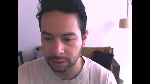 geralt_derivia online show from December 18, 2025, 2:56 pm