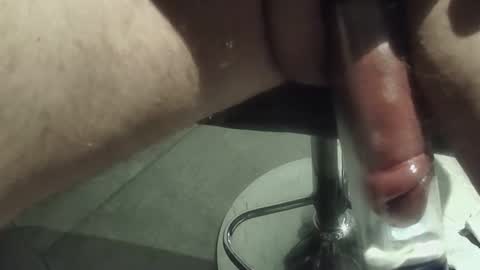 Snapshot of geranimo431374 chatting on November 22, 2025, 7:07 am geranimo431374 online show from November 22, 2025, 7:07 am