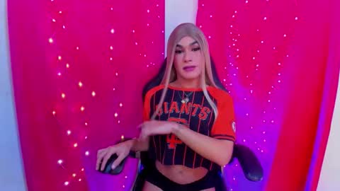 Gerar online show from December 19, 2025, 7:48 am