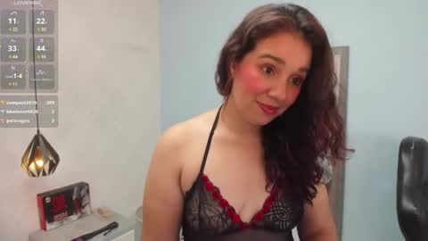 Snapshot of gerasmebarack chatting on February 25, 2025, 3:38 pm gerasmebarack online show from February 25, 2025, 3:38 pm