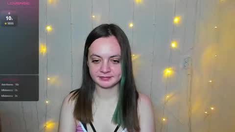 Gerda online show from December 29, 2024, 8:58 pm