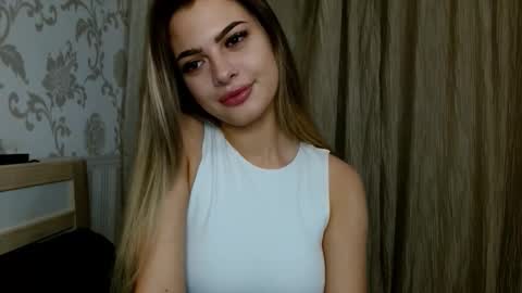 Gerda online show from October 30, 2025, 9:00 am