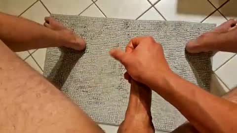 Snapshot of gerdick1 chatting on September 23, 2025, 4:32 pm gerdick1 online show from September 23, 2025, 4:32 pm