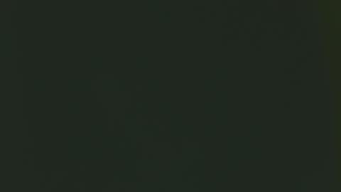 Georgina Ross online show from January 15, 2026, 4:44 pm