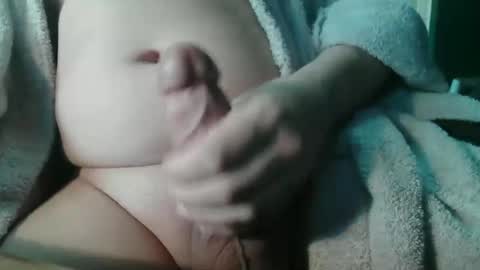 germ27 online show from November 11, 2025, 6:57 am