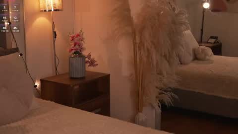 germaine_jones online show from April 9, 2026, 12:21 pm