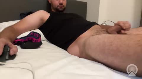 Tommy online show from November 10, 2025, 6:18 pm