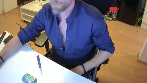 german33333 online show from December 10, 2024, 10:37 pm