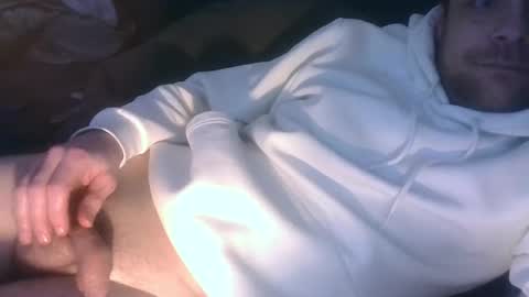 German33FFM1 online show from December 19, 2024, 12:24 am