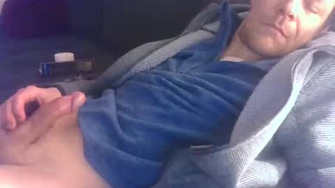 German33FFM1 online show from January 15, 2025, 4:04 am