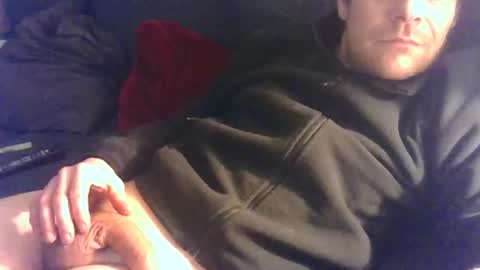 German33FFM1 online show from January 20, 2025, 1:50 am