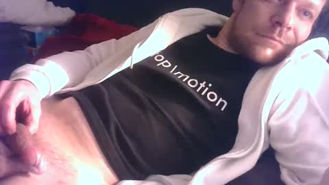 German33FFM1 online show from January 29, 2025, 4:58 am