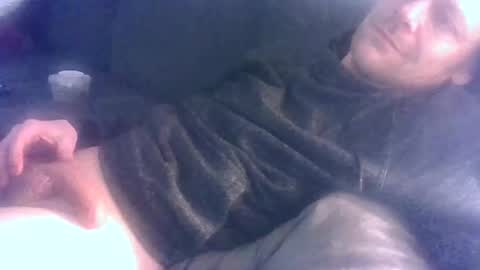 German33FFM1 online show from January 31, 2025, 5:19 am