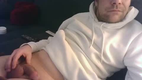 German33FFM1 online show from February 12, 2025, 3:18 am