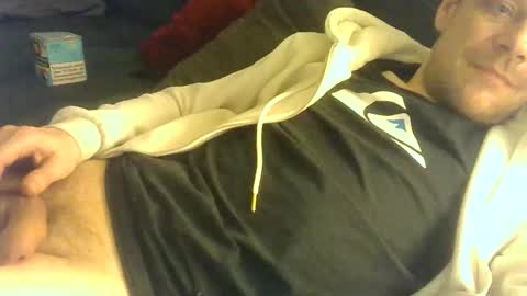 German33FFM1 online show from March 9, 2025, 5:00 am